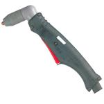 TD PCH / M-102 Consumables